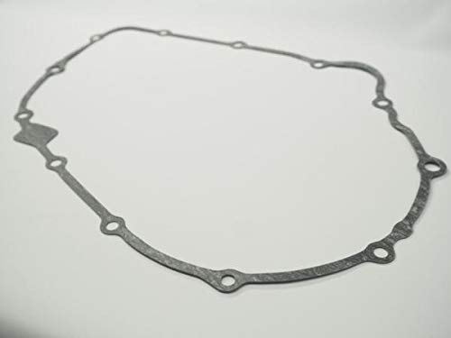 Amazon | VT250FE VT250F2F VT250FG VT250F2H VTZ250 右クランクケース